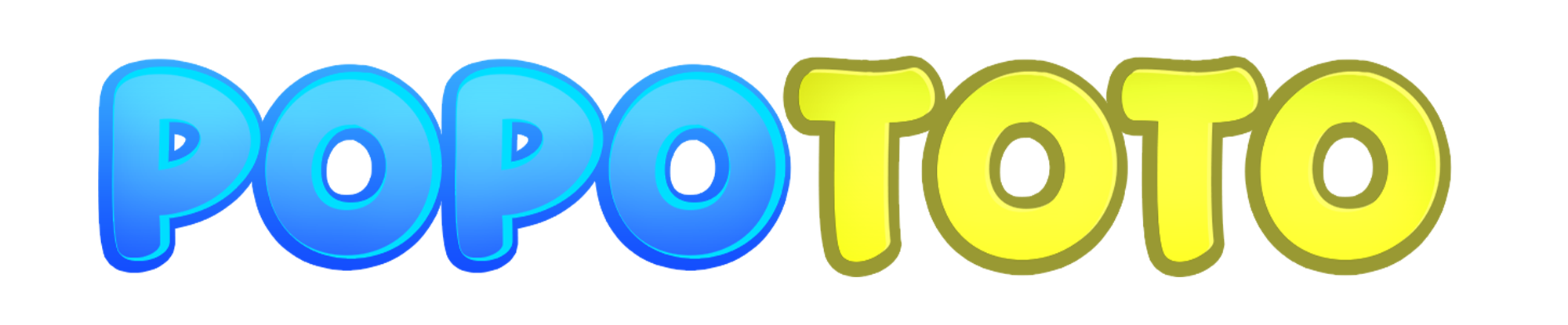 POPOTOTO: Vibrant Energy Fueling Creative Digital Visions